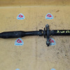 Кардан Mazda LY3P MPV L3 R 4WD