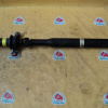 Кардан Mazda LY3P MPV L3 R 4WD