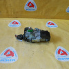 Замок зажигания HONDA CL8 Accord SEA