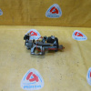 Замок зажигания SUZUKI TD94W LHD