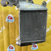 Интеркулер Mazda ER3W CX-7 L3-VDT L33X / 127100-2992