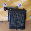 Интеркулер Mazda ER3W CX-7 L3-VDT L33X / 127100-2992