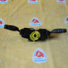 Блок подрулевых переключателей HONDA Civic FD1/3