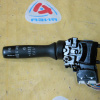 Блок подрулевых переключателей Toyota Corolla Fielder NZE14# L +задн. дворник
