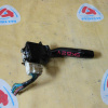 Блок подрулевых переключателей Mazda Bongo SK82V R