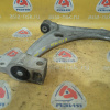 Рычаг Volkswagen Passat B6/3C2/5N1 F L=R алюминий 3C0407151E
