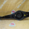 Рычаг Volkswagen Passat B6/3C2/5N1 R н L=R под пружину+эксцентрик