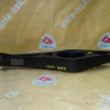 Рычаг Volkswagen Passat B6/3C2/5N1 R н L=R под пружину+эксцентрик