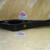 Рычаг Volkswagen Passat B6/3C2/5N1 R н L=R под пружину+эксцентрик
