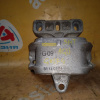Подушка двигателя Volkswagen AGU Golf 4 1J1 '1998-2006 5MT VAG перед, левAJ