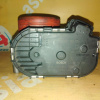 Заслонка дроссельная Mercedes M271KE18ML C-Class W203/W204 на коллекторе 0280750076