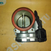 Заслонка дроссельная Mercedes M271KE18ML C-Class W203/W204 на коллекторе 0280750076
