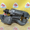 Турбокомпрессор Mercedes M271KE18ML/271.940 C-Class W203 '2002 163hp Eaton 307961