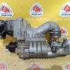 Турбокомпрессор Mercedes M271KE18ML/271.940 C-Class W203 '2002 163hp Eaton 307961
