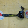 Блок подрулевых переключателей Mitsubishi Libero CD5W L