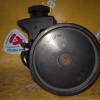 Гидроусилитель Mercedes M271KE18ML/271.940 C-Class W203/W204 дефект бачка ZF 120bar