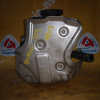 Гидроусилитель Mercedes M271KE18ML/271.940 C-Class W203/W204 дефект бачка ZF 120bar
