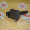 Катушка зажигания Mercedes M271 C-Class W203/W204/W211/W212