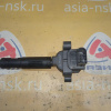 Катушка зажигания Mercedes M271 C-Class W203/W204/W211/W212