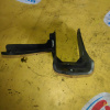 Крепление подушки ДВС Toyota 4A/5A/7A Carina AT191/AT211 A245E зад. R 12321-16270 ( D )