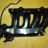 Коллектор впускной Mercedes M271KE18ML/271.940 C-Class W203/C209/W211/R171 '2006- с датчиком A0051537228