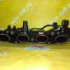 Коллектор впускной Mercedes M271KE18ML/271.940 C-Class W203/C209/W211/R171 '2006- с датчиком A0051537228