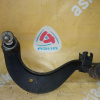 Рычаг Volkswagen Passat B6/3C2/5N1 R в L=R поперечный+эксцентрик
