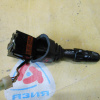 Переключатель поворотов Chevrolet Lacetti/Optra/Rezzo J200/U100 R RHD-правый руль с туманками