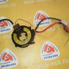 Шлейф подрулевой Mitsubishi K96W Challenger