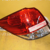Стоп SUBARU L Legacy BR9