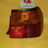 Стоп TOYOTA R Camry SV40 sed деф.корпуса