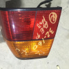 Стоп TOYOTA R Camry SV40 sed деф.корпуса