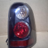 Стоп Ford Escape LFAAJ/ZC/TM7 '2006-2008 R