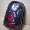 Стоп Ford Escape LFAAJ/ZC/TM7 '2006-2008 R