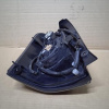 Стоп Ford Escape LFAAJ/ZC/TM7 '2006-2008 R