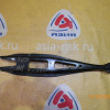 Рычаг Subaru SH5/SH9/SHJ/BR9/BRF/BRG/BRM/BM9/BMG/BMM/GH2/GH3/GH6/GH7/GH8/GE2/GE3/GE6/GE7/GRB/GVB/YA4/YA5/YA9/YAM R н Нижний поперечный под стойку .