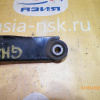Рычаг Subaru SH5/SH9/SHJ/BR9/BRF/BRG/BRM/BM9/BMG/BMM/GH2/GH3/GH6/GH7/GH8/GE2/GE3/GE6/GE7/GRB/GVB/YA4/YA5/YA9/YAM R н Нижний поперечный под стойку .