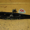 Рычаг Subaru SH5/SH9/SHJ/BR9/BRF/BRG/BRM/BM9/BMG/BMM/GH2/GH3/GH6/GH7/GH8/GE2/GE3/GE6/GE7/GRB/GVB/YA4/YA5/YA9/YAM R н Нижний поперечный под стойку .
