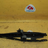 Рычаг Subaru SH5/SH9/SHJ/BR9/BRF/BRG/BRM/BM9/BMG/BMM/GH2/GH3/GH6/GH7/GH8/GE2/GE3/GE6/GE7/GRB/GVB/YA4/YA5/YA9/YAM R н Нижний поперечный под стойку .