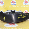 Стоп Volkswagen Polo 9N3 '2005-2009 L Хэтчбек, правый руль (задний ход) 6Q6945095AA