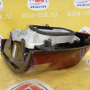 Стоп Volkswagen Polo 9N3 '2005-2009 L Хэтчбек, правый руль (задний ход) 6Q6945095AA