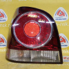 Стоп Volkswagen Polo 9N3 '2005-2009 L Хэтчбек, правый руль (задний ход) 6Q6945095AA