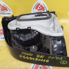 Стоп Volkswagen Polo 9N3 '2005-2009 L Хэтчбек, правый руль (задний ход) 6Q6945095AA