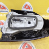 Стоп Volkswagen Polo 9N3 '2005-2009 L Хэтчбек, правый руль (задний ход) 6Q6945095AA