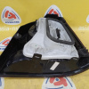 Стоп Volkswagen Polo 9N3 '2005-2009 L Хэтчбек, правый руль (задний ход) 6Q6945095AA