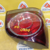 Стоп Volkswagen Polo 9N3 '2005-2009 L Хэтчбек, правый руль (задний ход) 6Q6945095AA