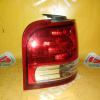 Стоп Ford Escape LFAAJ/ZD/R3 '2008- L LED-диод