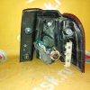 Стоп Ford Escape LFAAJ/ZD/R3 '2008- L LED-диод
