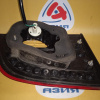 Стоп Ford Escape LFAL3/LFAAJ/ZD/R3 '2008- R в дверь багажника