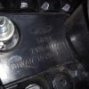 Стоп Ford Escape LFAL3/LFAAJ/ZD/R3 '2008- R в дверь багажника